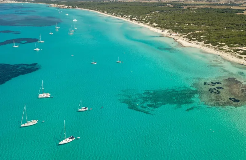 Mallorca